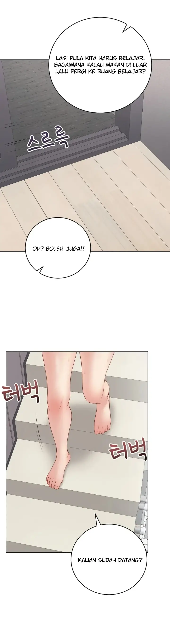 image-komik-ditandai-disegel-eh-salah-chapter-70-end-44/59