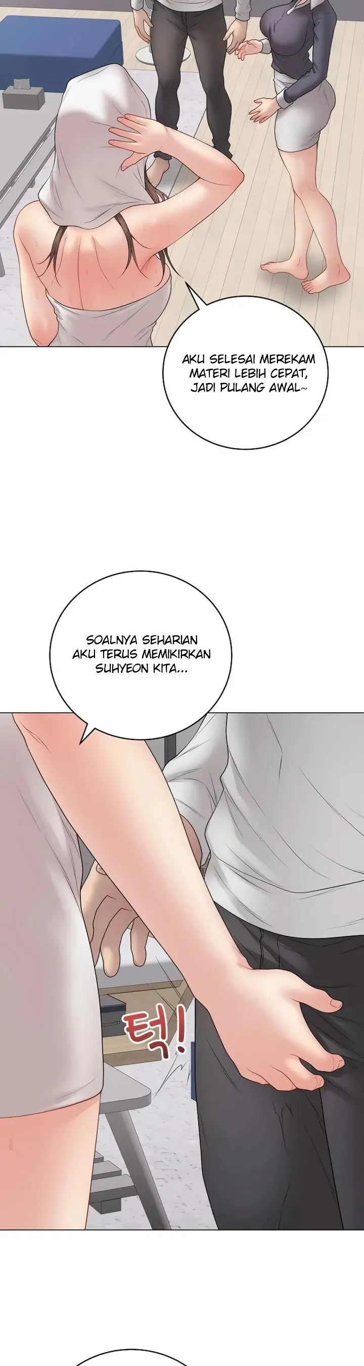 image-komik-ditandai-disegel-eh-salah-chapter-70-end-46/59