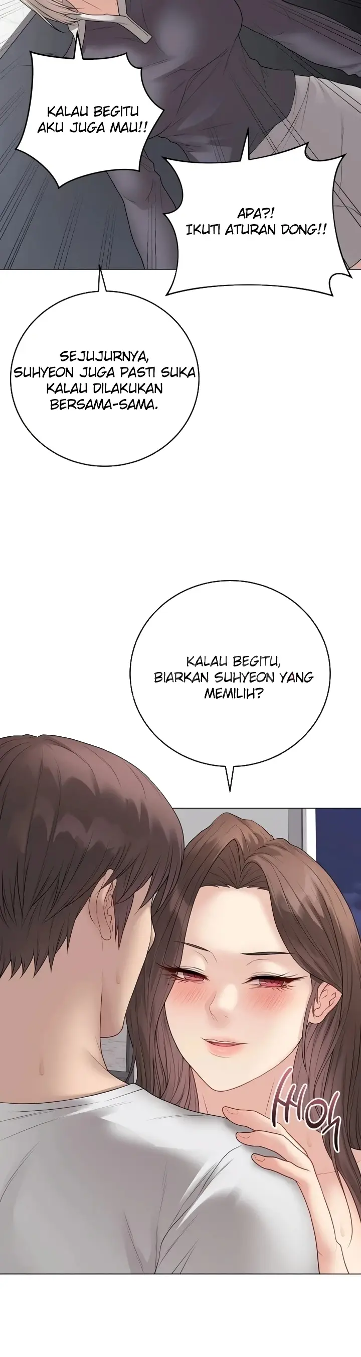 image-komik-ditandai-disegel-eh-salah-chapter-70-end-48/59