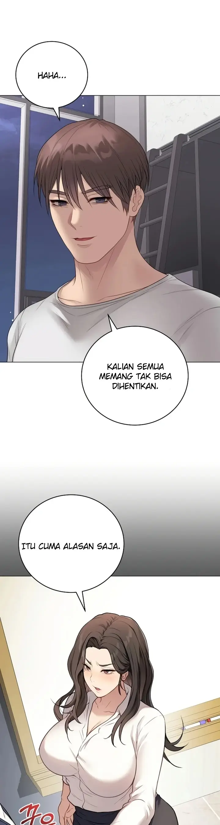 image-komik-ditandai-disegel-eh-salah-chapter-70-end-49/59