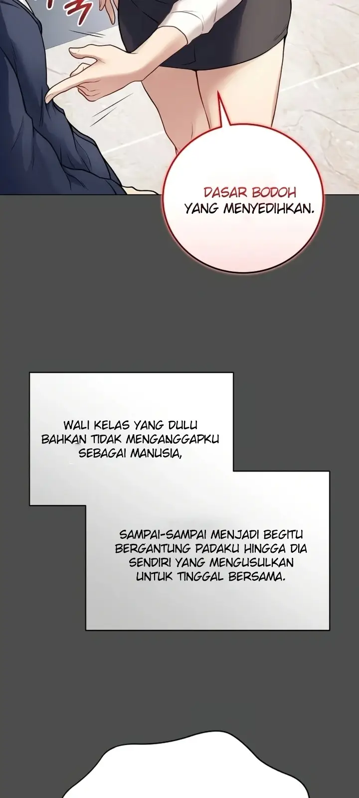 image-komik-ditandai-disegel-eh-salah-chapter-70-end-50/59