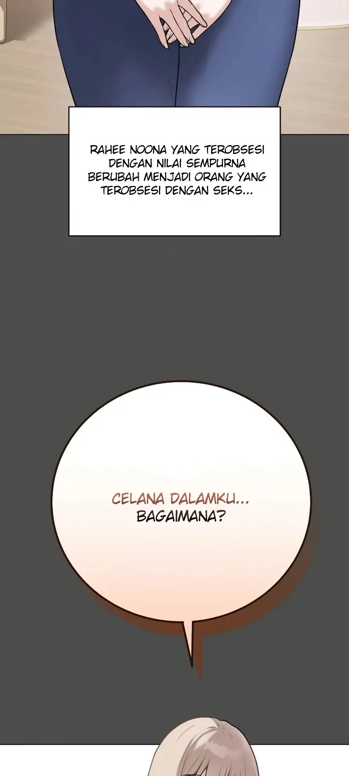 image-komik-ditandai-disegel-eh-salah-chapter-70-end-52/59