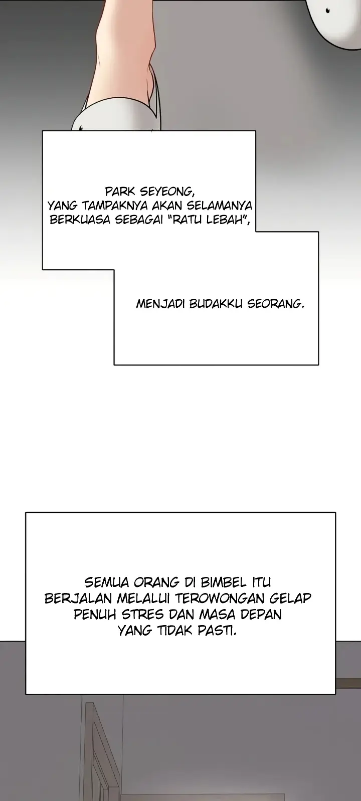 image-komik-ditandai-disegel-eh-salah-chapter-70-end-54/59