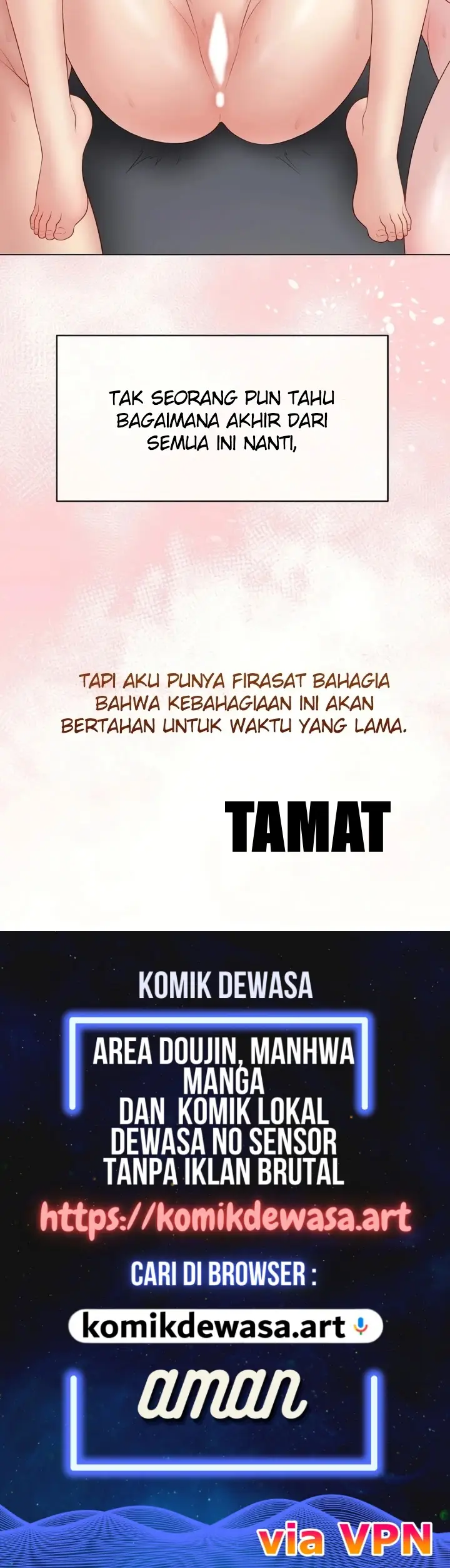 image-komik-ditandai-disegel-eh-salah-chapter-70-end-58/59