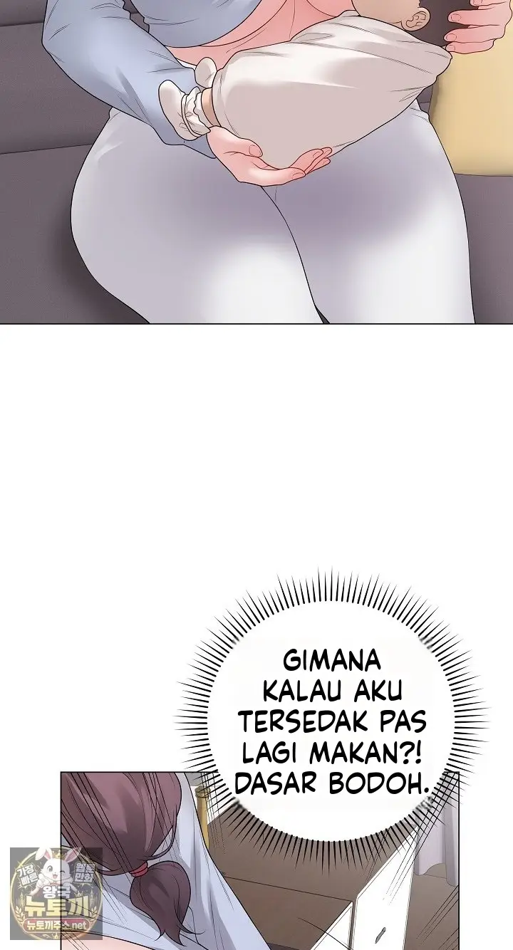 image-komik-ditandai-disegel-eh-salah-chapter-71-s2-1/70