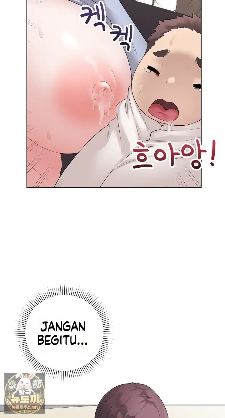 image-komik-ditandai-disegel-eh-salah-chapter-71-s2-2/70