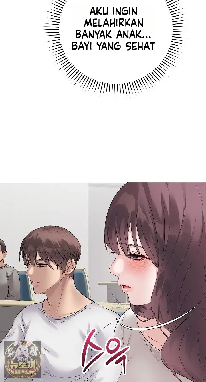 image-komik-ditandai-disegel-eh-salah-chapter-71-s2-4/70