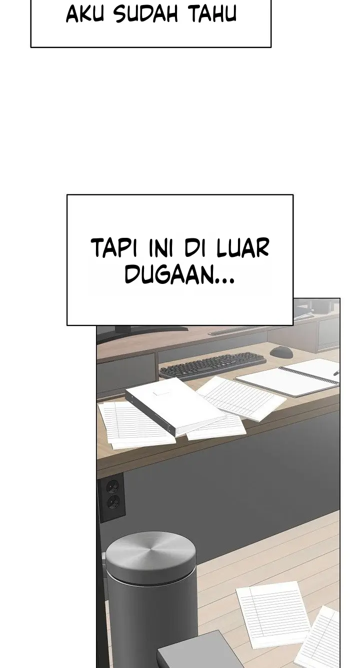 image-komik-ditandai-disegel-eh-salah-chapter-71-s2-8/70