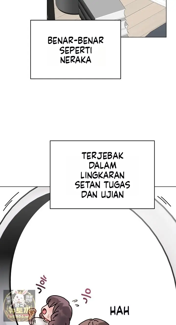 image-komik-ditandai-disegel-eh-salah-chapter-71-s2-9/70