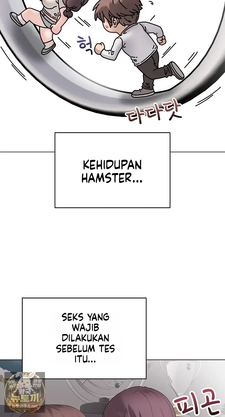 image-komik-ditandai-disegel-eh-salah-chapter-71-s2-10/70