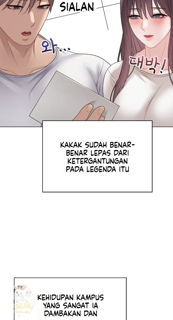 image-komik-ditandai-disegel-eh-salah-chapter-71-s2-14/70