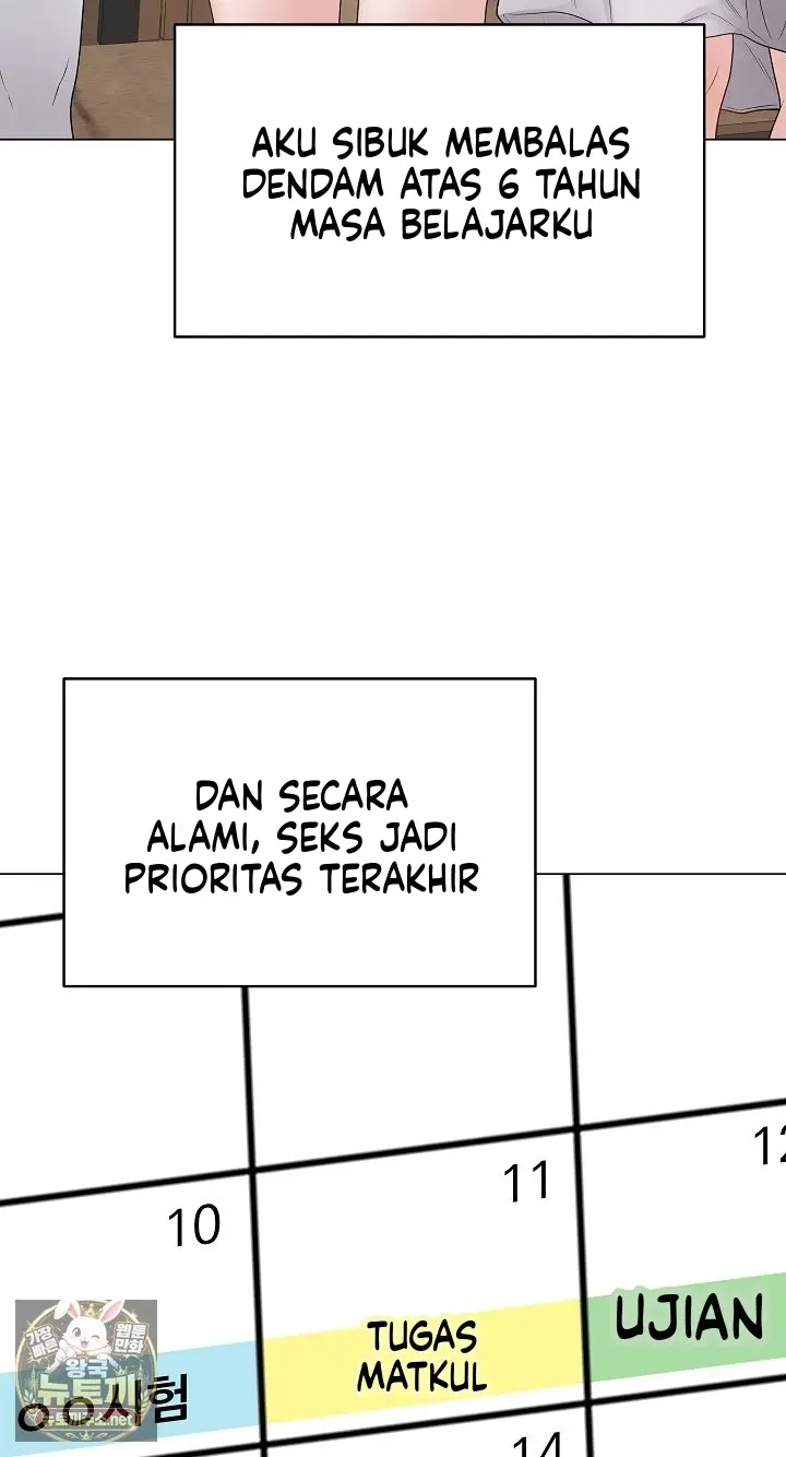 image-komik-ditandai-disegel-eh-salah-chapter-71-s2-16/70
