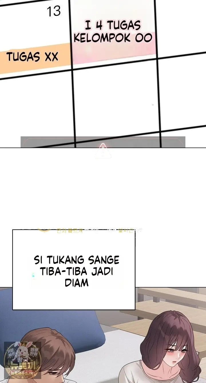 image-komik-ditandai-disegel-eh-salah-chapter-71-s2-17/70