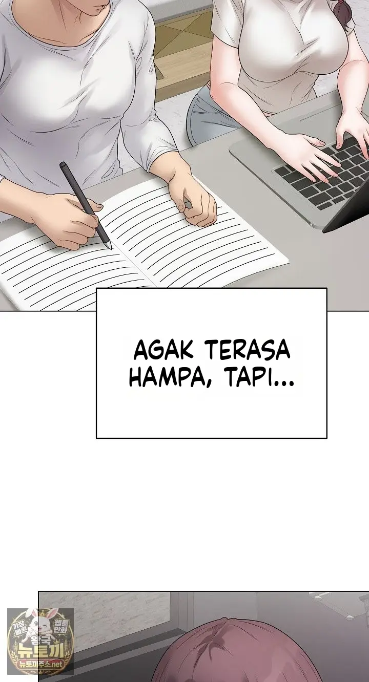 image-komik-ditandai-disegel-eh-salah-chapter-71-s2-18/70