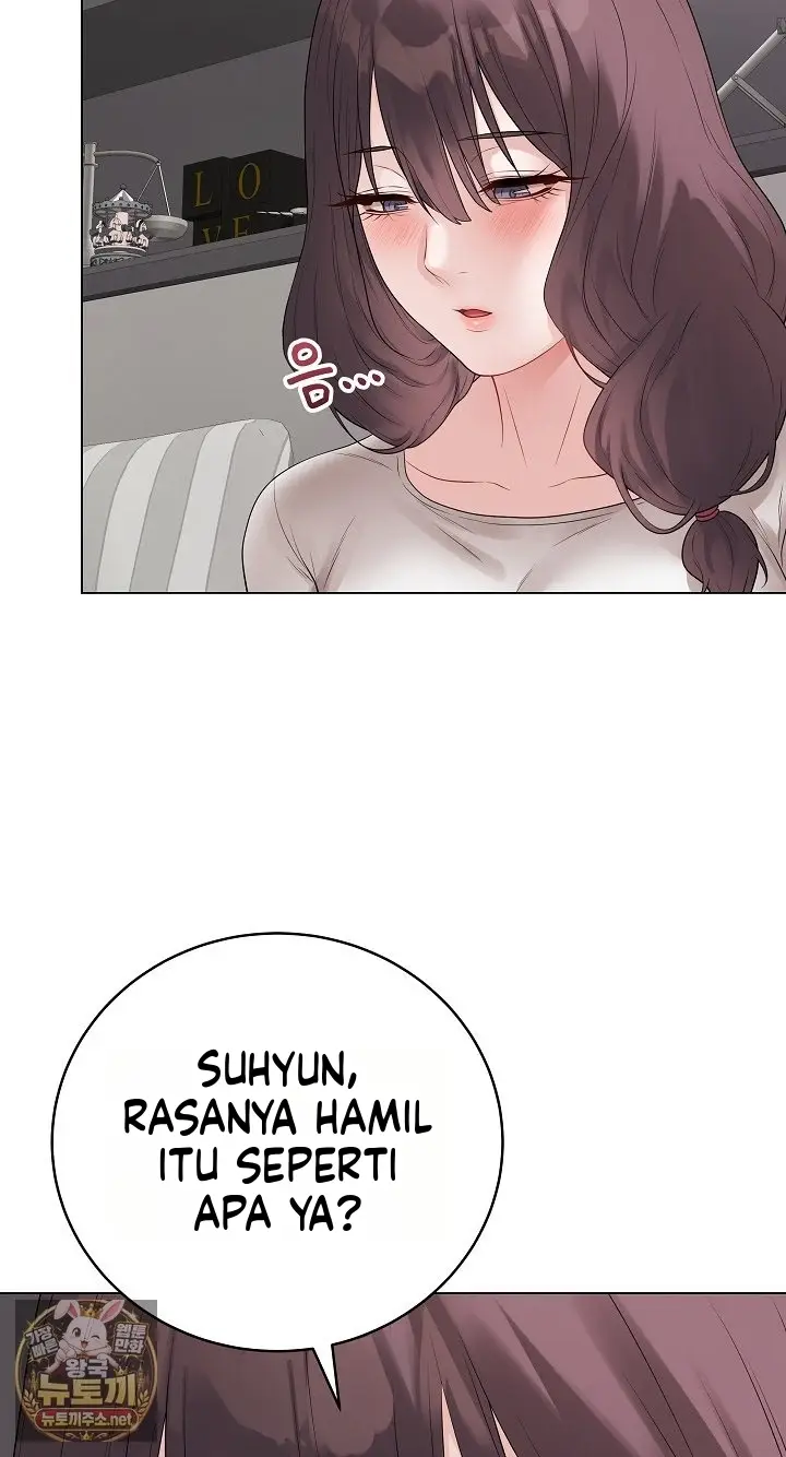 image-komik-ditandai-disegel-eh-salah-chapter-71-s2-19/70