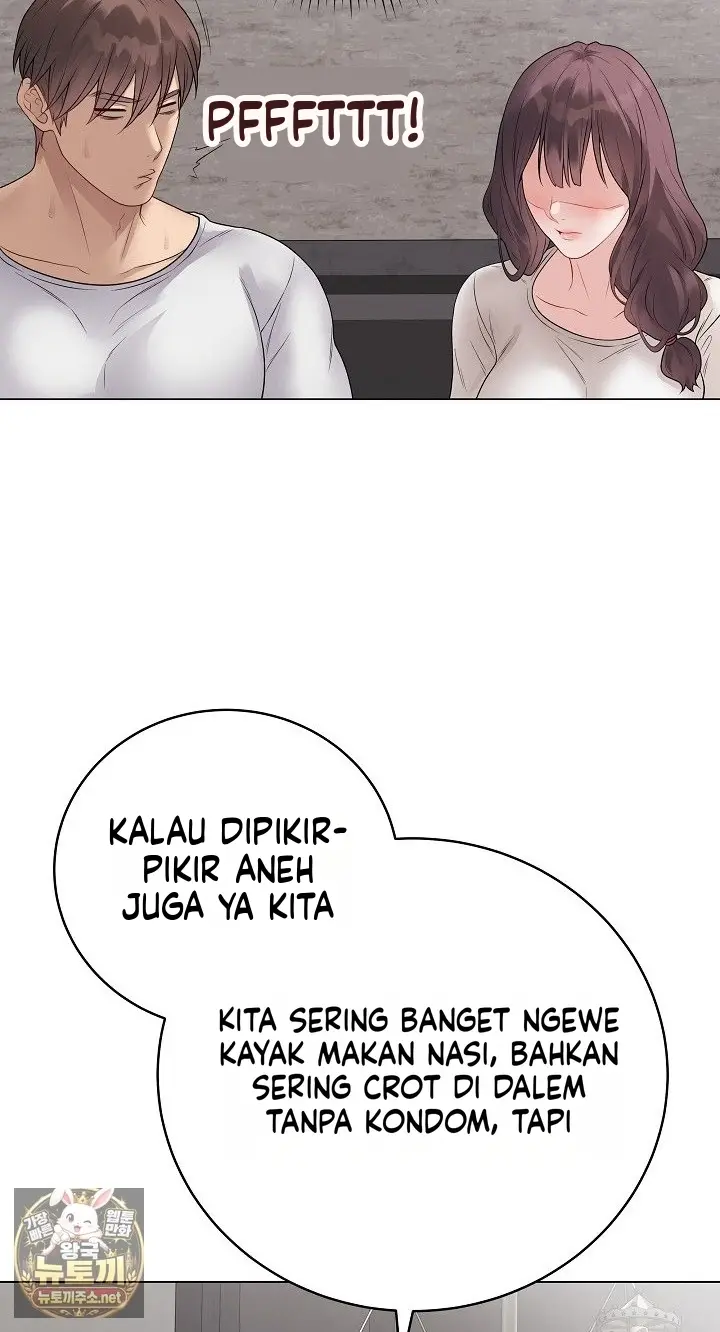 image-komik-ditandai-disegel-eh-salah-chapter-71-s2-21/70