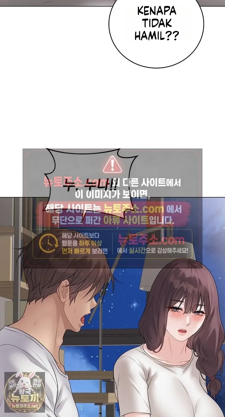 image-komik-ditandai-disegel-eh-salah-chapter-71-s2-23/70
