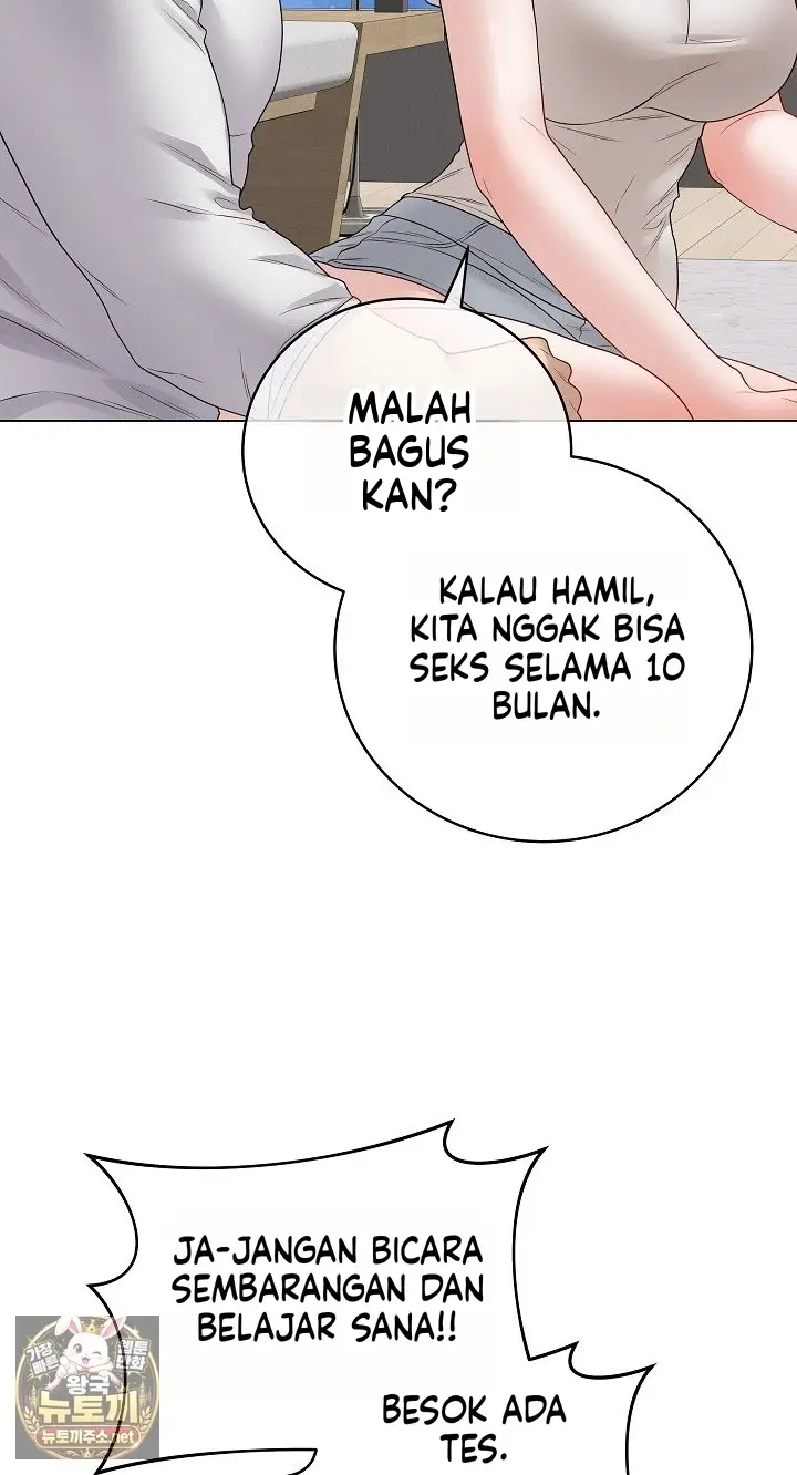 image-komik-ditandai-disegel-eh-salah-chapter-71-s2-24/70