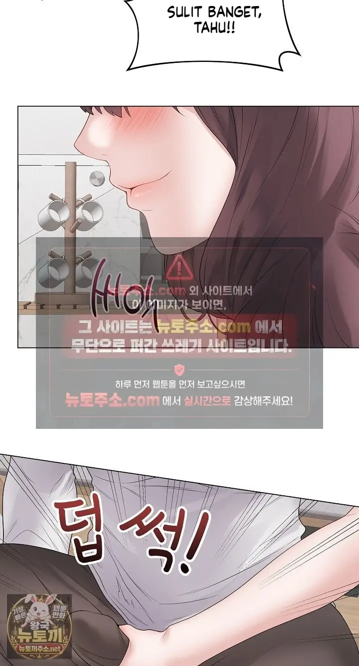 image-komik-ditandai-disegel-eh-salah-chapter-71-s2-25/70