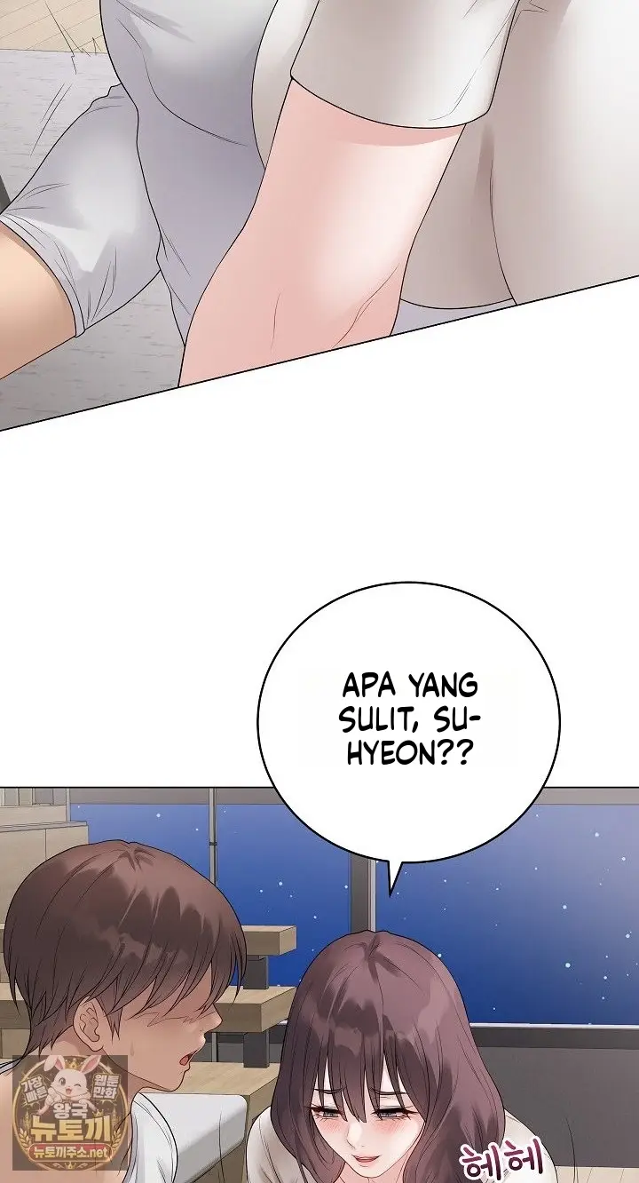 image-komik-ditandai-disegel-eh-salah-chapter-71-s2-27/70