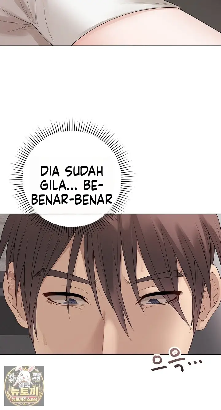 image-komik-ditandai-disegel-eh-salah-chapter-71-s2-31/70
