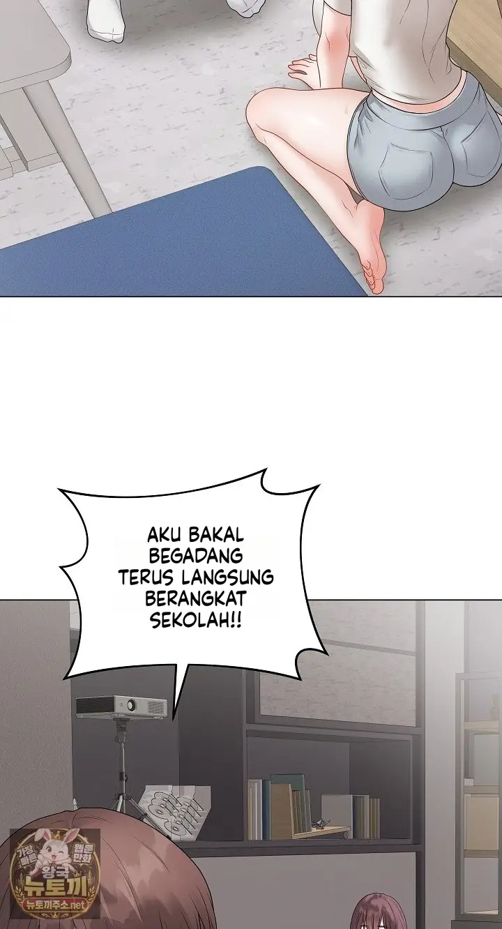 image-komik-ditandai-disegel-eh-salah-chapter-71-s2-33/70
