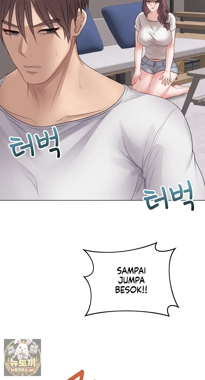 image-komik-ditandai-disegel-eh-salah-chapter-71-s2-34/70
