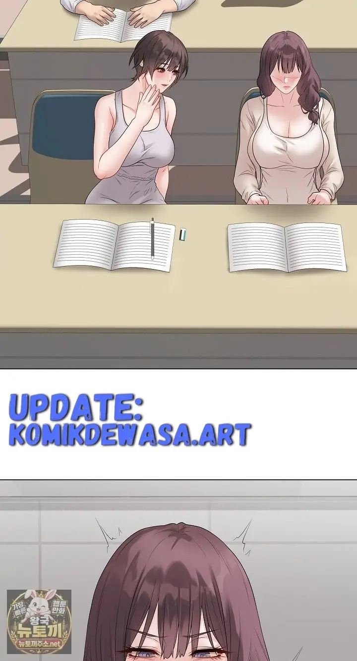 image-komik-ditandai-disegel-eh-salah-chapter-71-s2-38/70