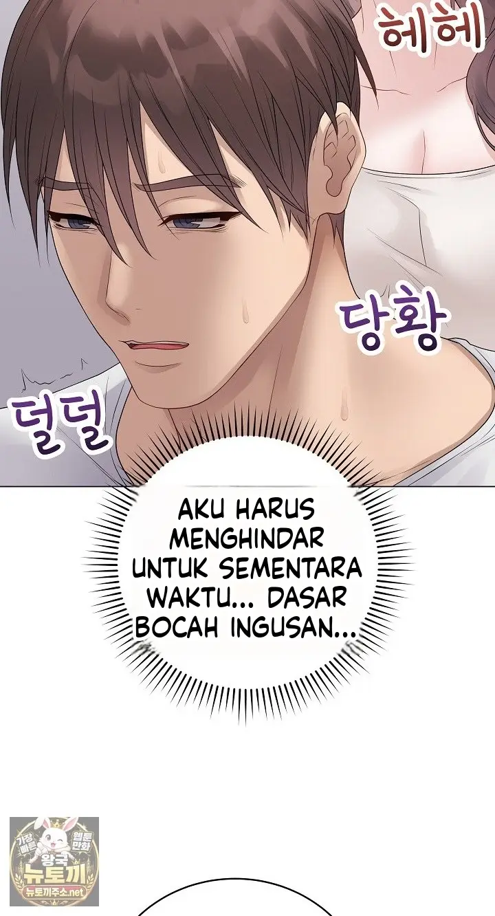 image-komik-ditandai-disegel-eh-salah-chapter-71-s2-41/70