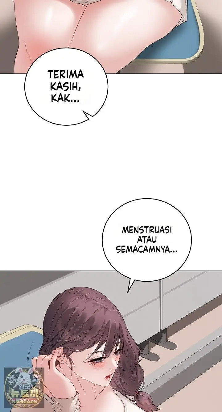 image-komik-ditandai-disegel-eh-salah-chapter-71-s2-44/70