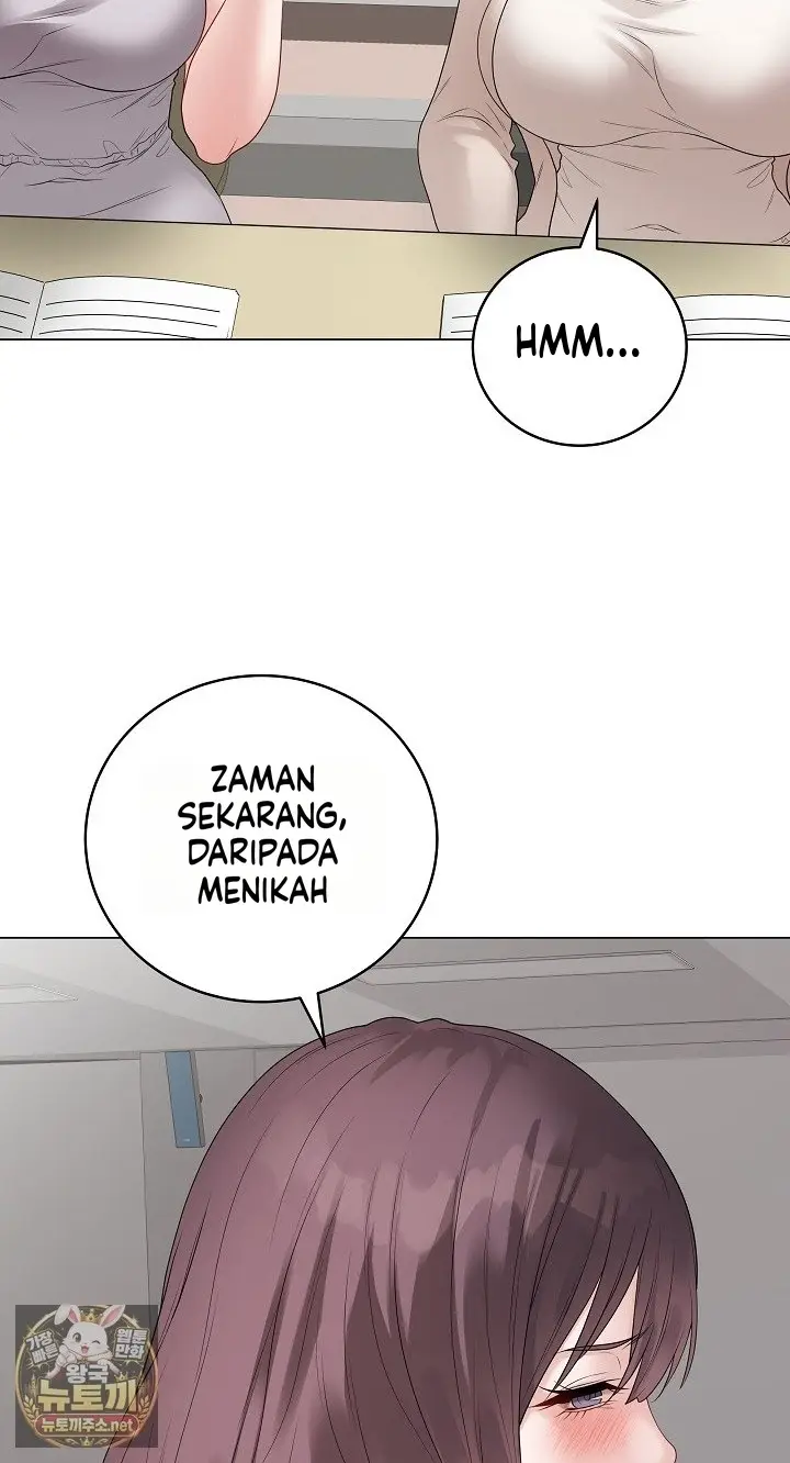 image-komik-ditandai-disegel-eh-salah-chapter-71-s2-49/70