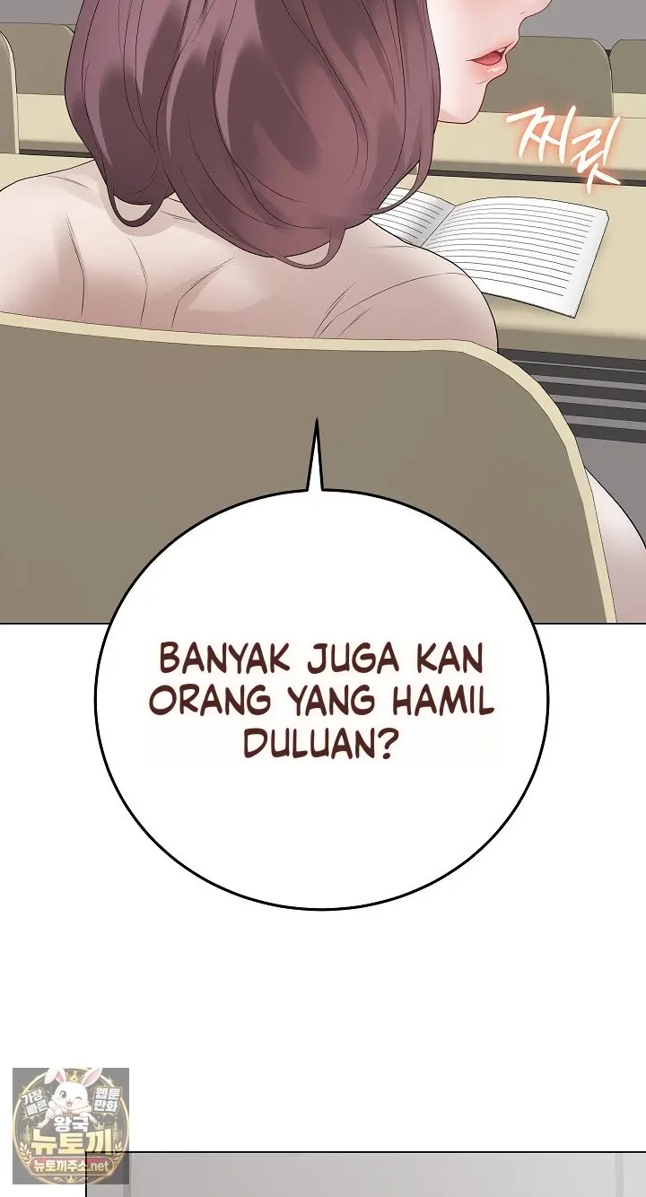 image-komik-ditandai-disegel-eh-salah-chapter-71-s2-50/70