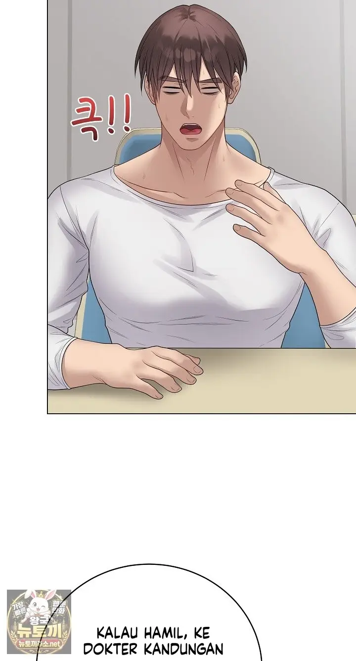 image-komik-ditandai-disegel-eh-salah-chapter-71-s2-51/70