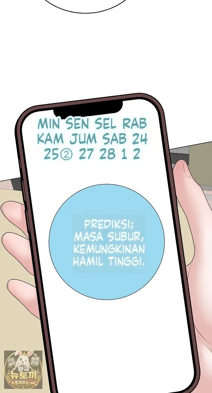 image-komik-ditandai-disegel-eh-salah-chapter-71-s2-53/70