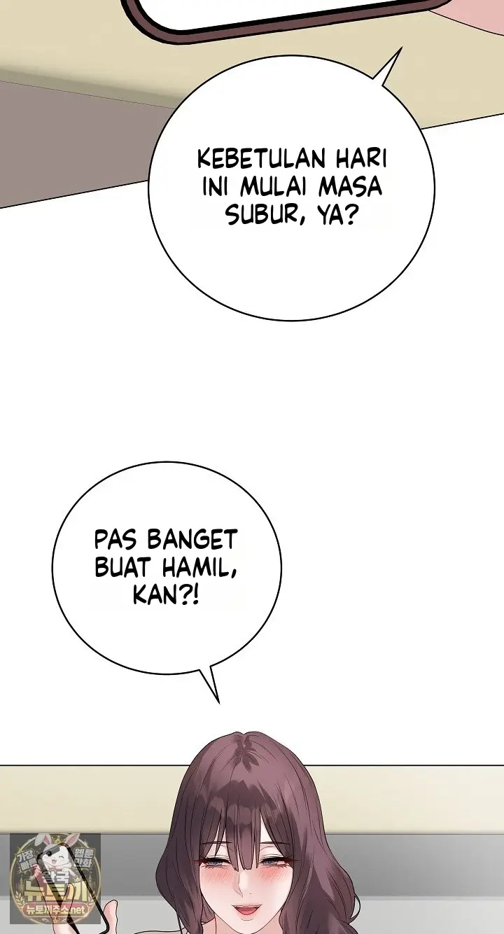 image-komik-ditandai-disegel-eh-salah-chapter-71-s2-54/70