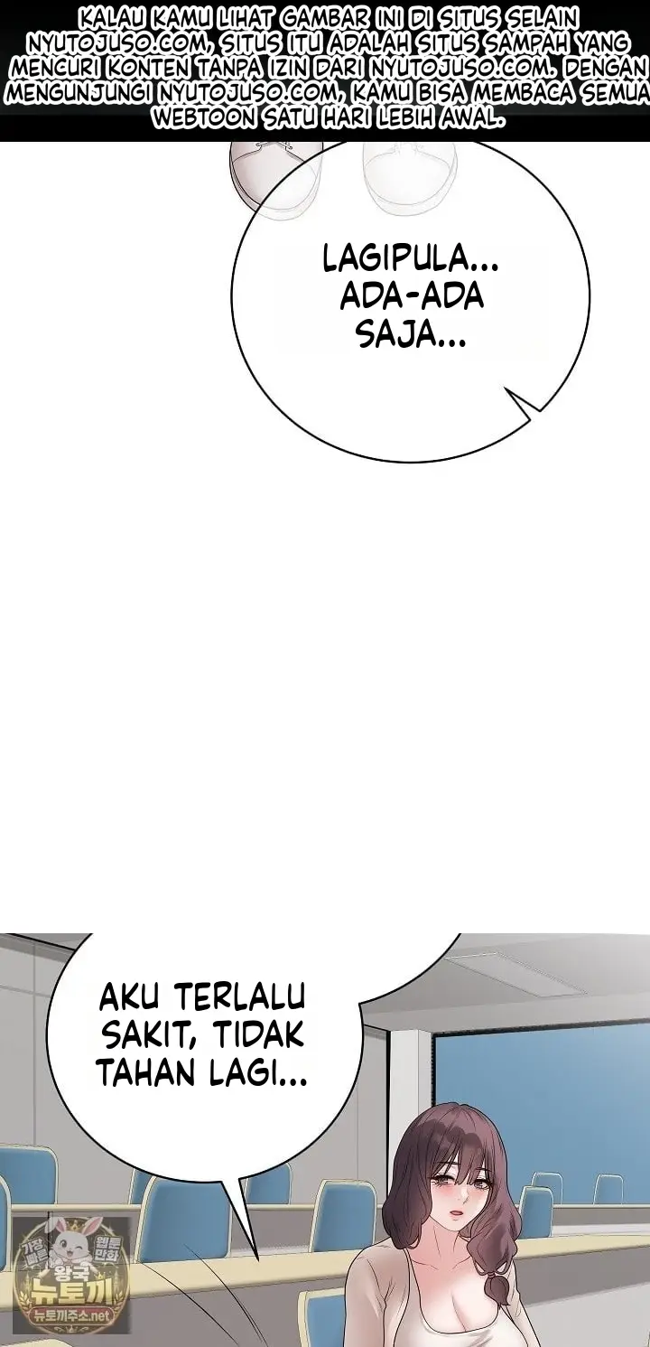 image-komik-ditandai-disegel-eh-salah-chapter-71-s2-56/70