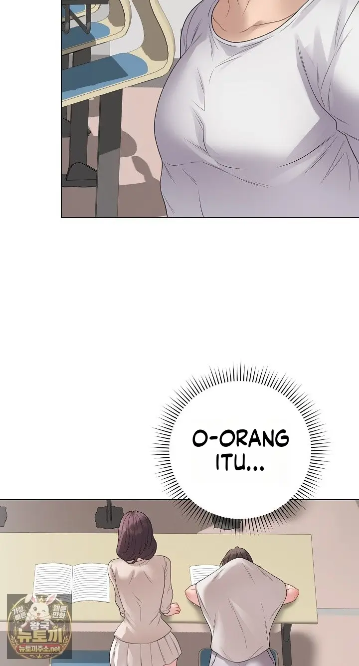 image-komik-ditandai-disegel-eh-salah-chapter-71-s2-62/70