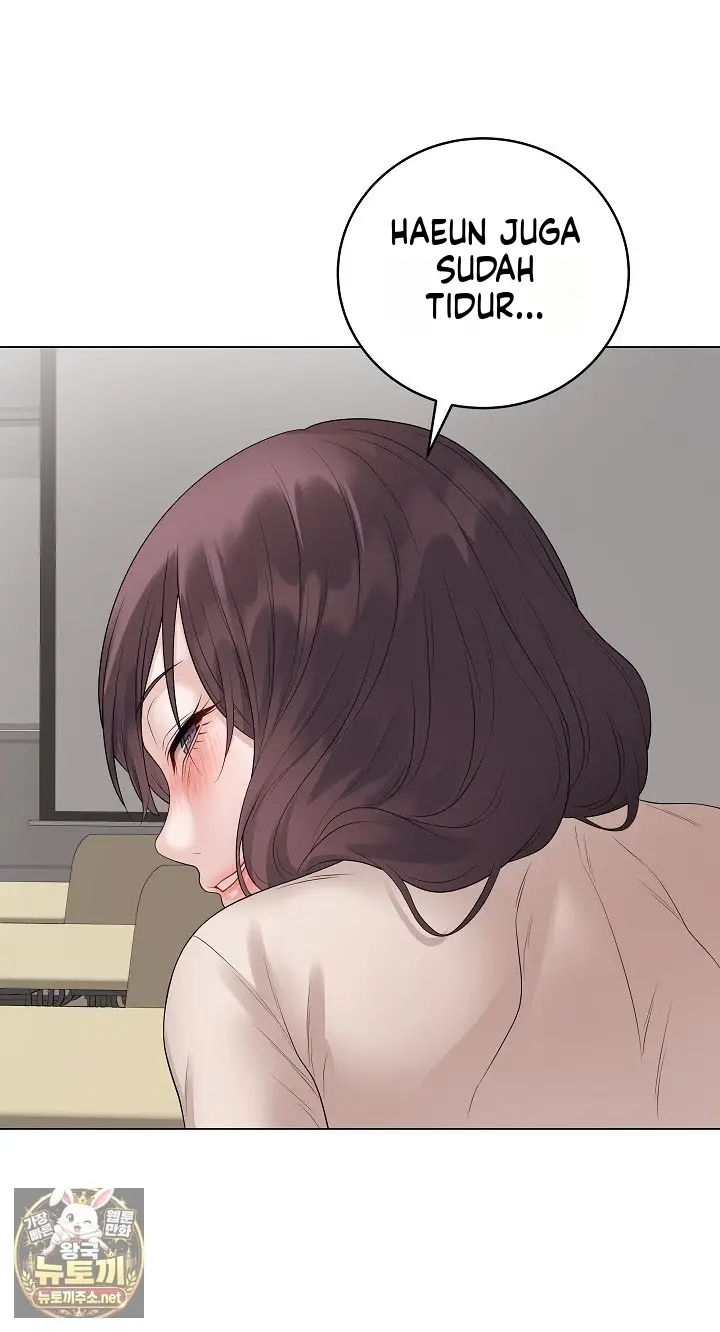 image-komik-ditandai-disegel-eh-salah-chapter-71-s2-64/70