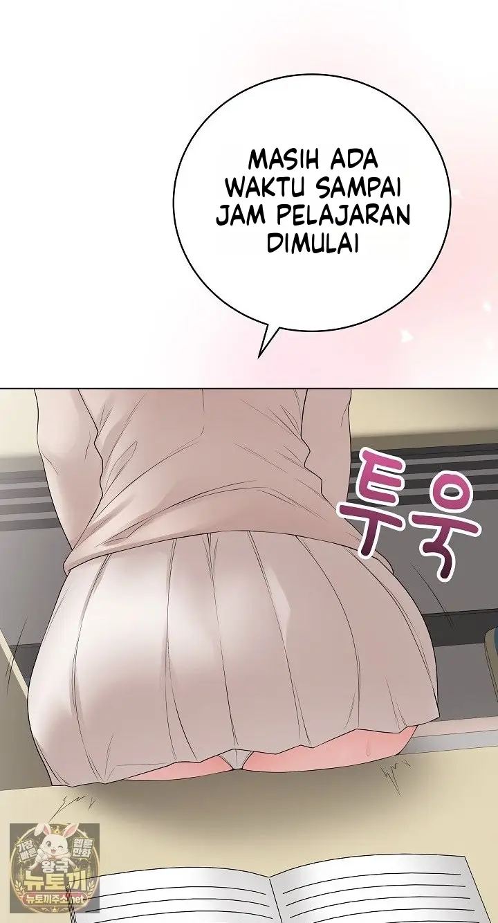 image-komik-ditandai-disegel-eh-salah-chapter-71-s2-66/70