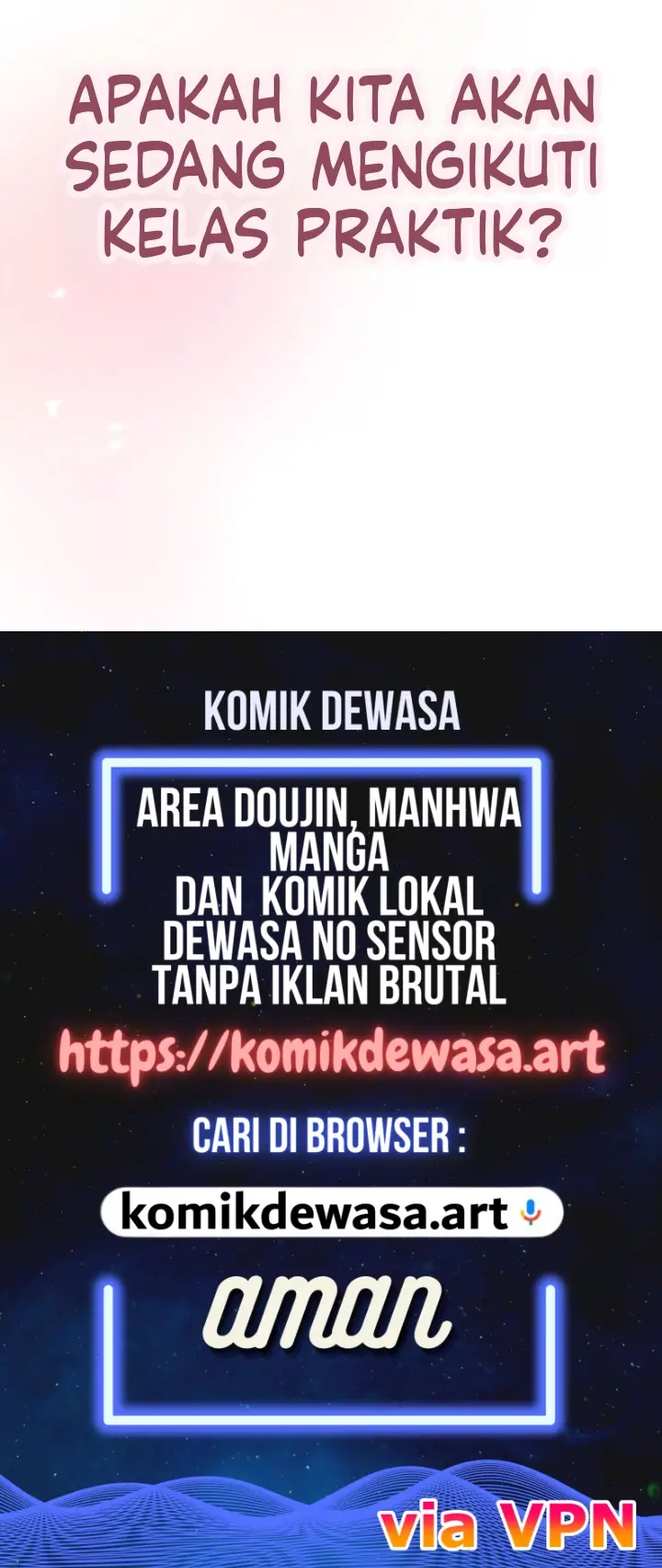 image-komik-ditandai-disegel-eh-salah-chapter-71-s2-69/70