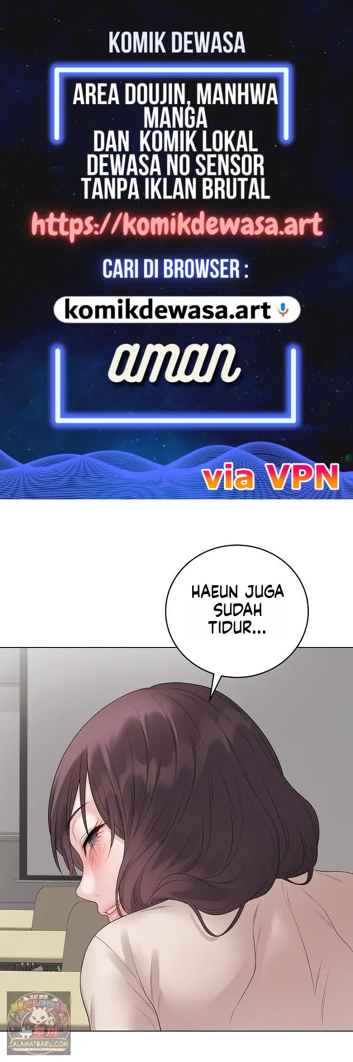 image-komik-ditandai-disegel-eh-salah-chapter-72-0/84