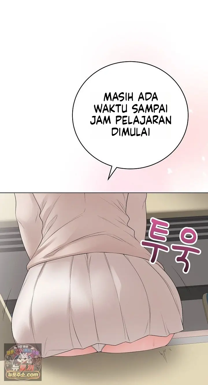 image-komik-ditandai-disegel-eh-salah-chapter-72-2/84