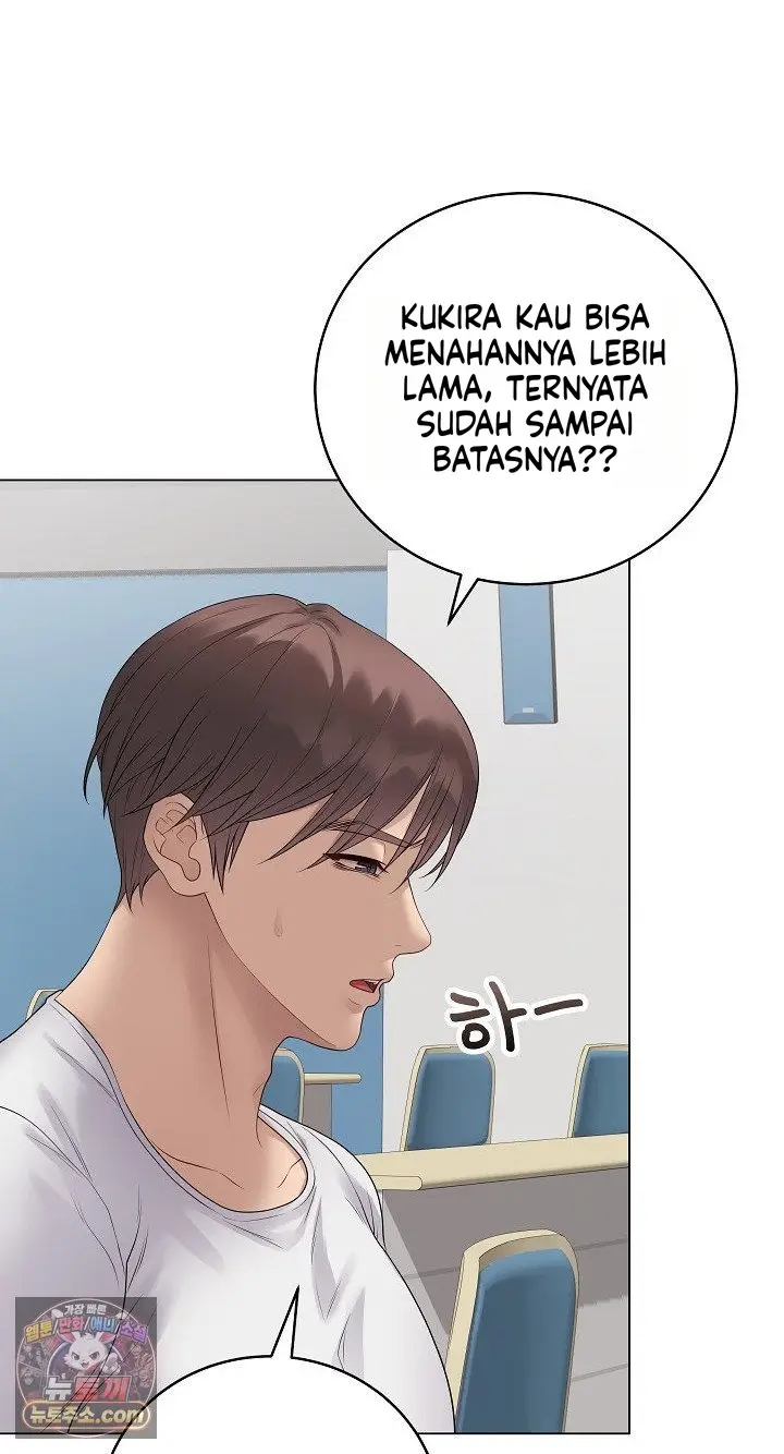 image-komik-ditandai-disegel-eh-salah-chapter-72-7/84