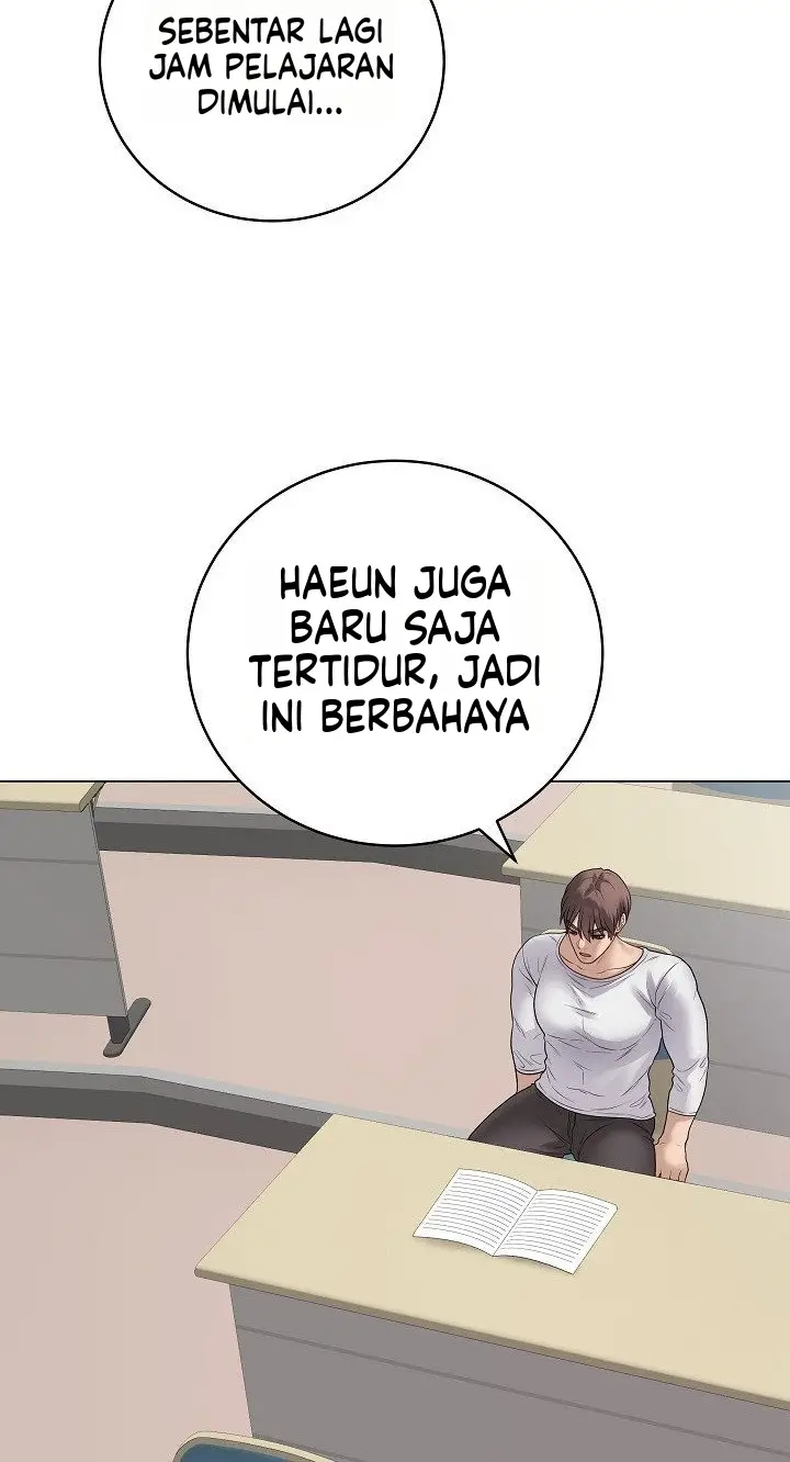 image-komik-ditandai-disegel-eh-salah-chapter-72-8/84