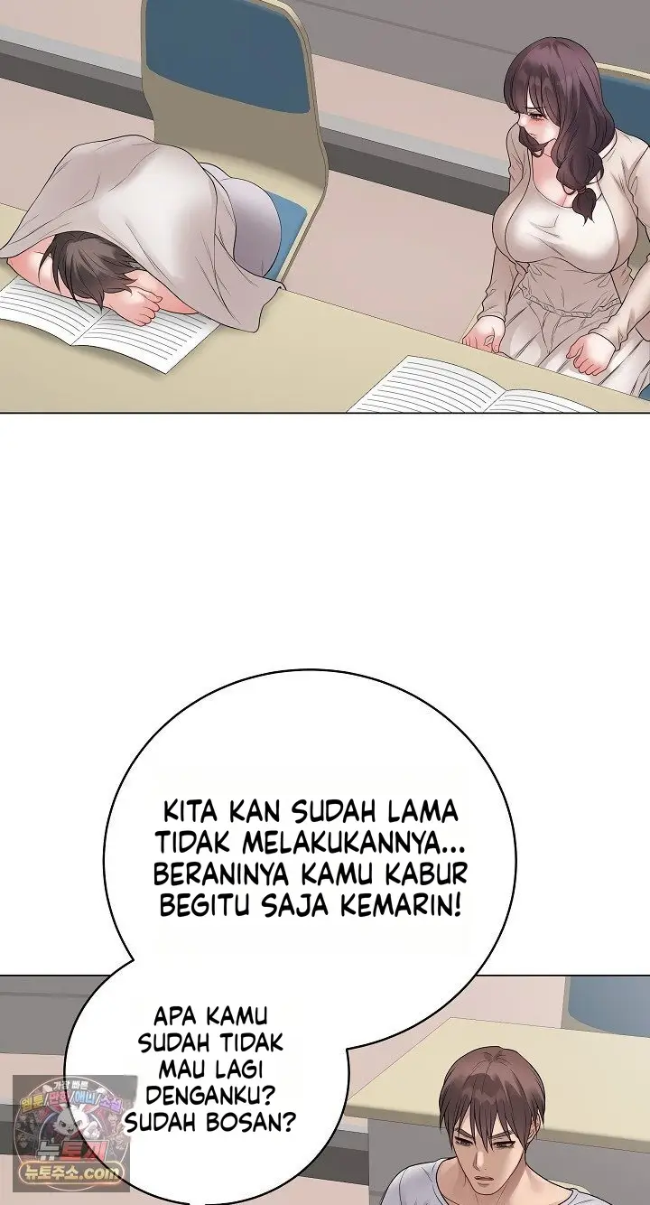 image-komik-ditandai-disegel-eh-salah-chapter-72-9/84