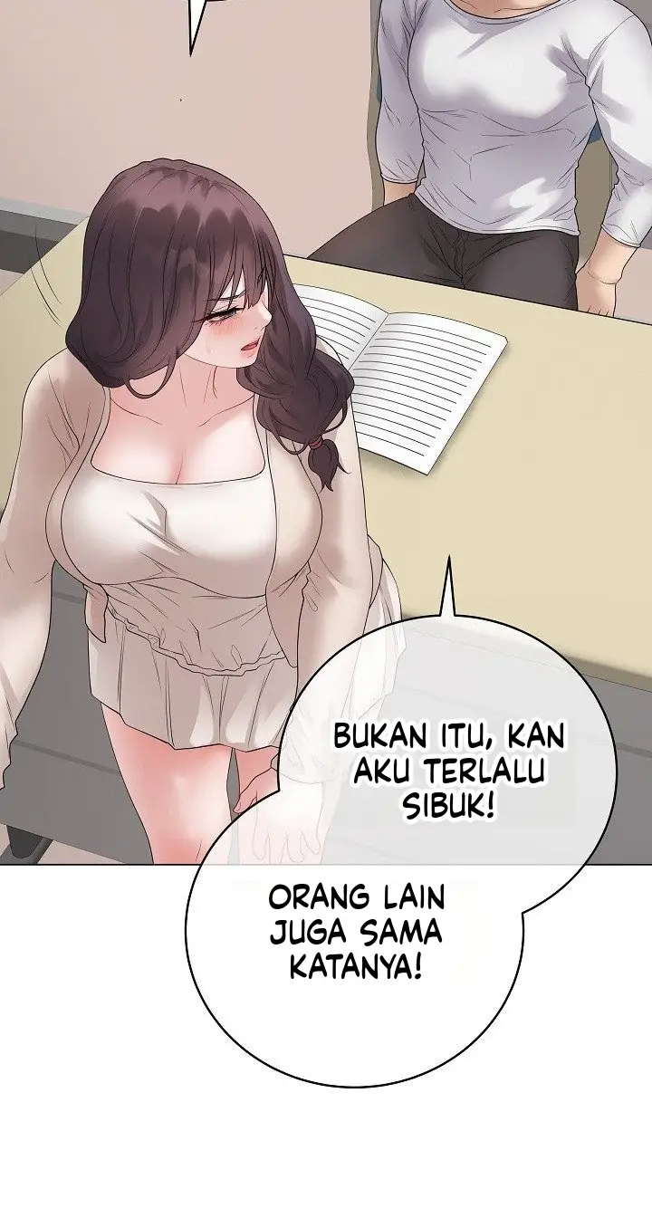 image-komik-ditandai-disegel-eh-salah-chapter-72-10/84