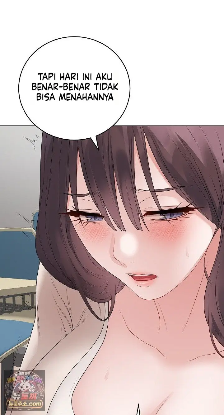 image-komik-ditandai-disegel-eh-salah-chapter-72-11/84