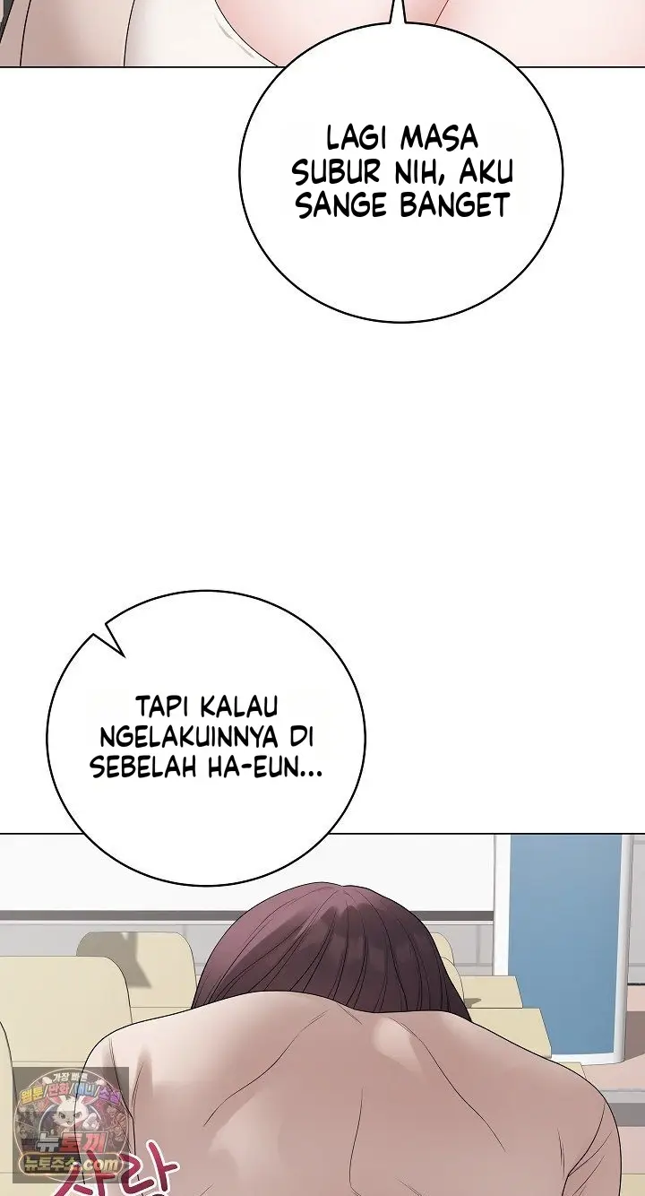 image-komik-ditandai-disegel-eh-salah-chapter-72-12/84