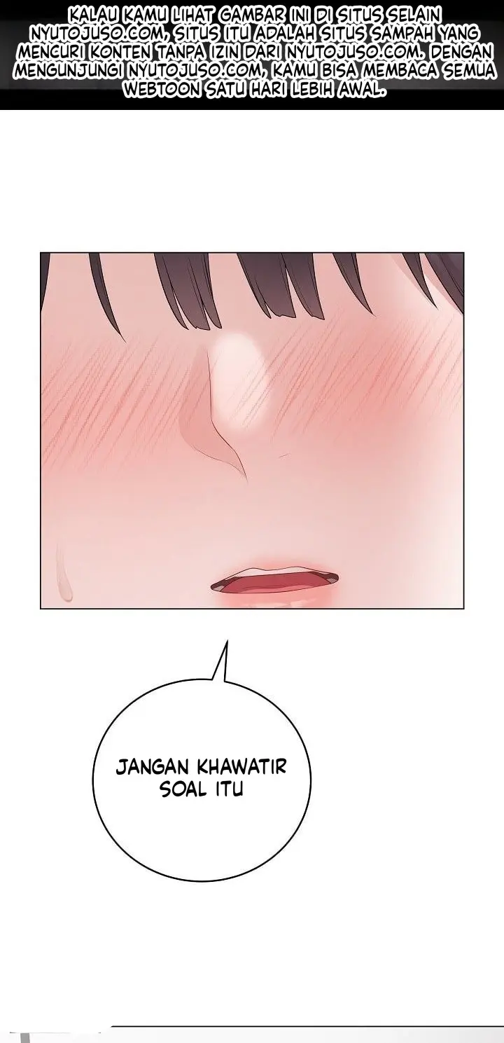 image-komik-ditandai-disegel-eh-salah-chapter-72-14/84