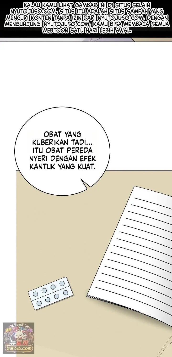 image-komik-ditandai-disegel-eh-salah-chapter-72-16/84